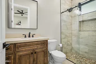 18032 W Montebello Ave, Litchfield Park, AZ 85340 - Photo 37