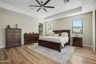 18032 W Montebello Ave, Litchfield Park, AZ 85340 - Photo 29
