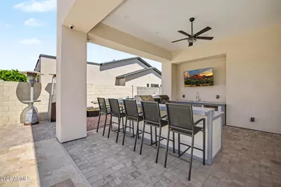 18032 W Montebello Avenue, Litchfield Park, AZ 85340 - Photo 63