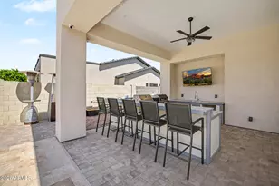 18032 W Montebello Ave, Litchfield Park, AZ 85340 - Photo 63