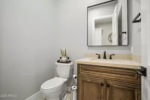 18032 W Montebello Ave, Litchfield Park, AZ 85340 - Photo 27