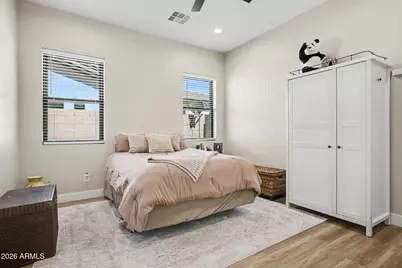 18032 W Montebello Avenue, Litchfield Park, AZ 85340 - Photo 35