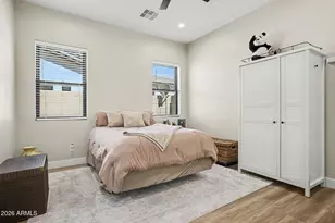 18032 W Montebello Ave, Litchfield Park, AZ 85340 - Photo 35