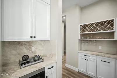 18032 W Montebello Avenue, Litchfield Park, AZ 85340 - Photo 25