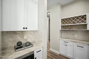 18032 W Montebello Ave, Litchfield Park, AZ 85340 - Photo 25