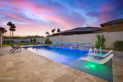 18032 W Montebello Avenue, Litchfield Park, AZ 85340 - Photo 57