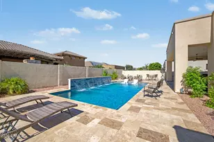 18032 W Montebello Ave, Litchfield Park, AZ 85340 - Photo 71
