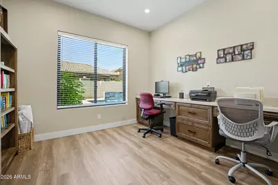 18032 W Montebello Avenue, Litchfield Park, AZ 85340 - Photo 45