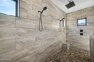 18032 W Montebello Avenue, Litchfield Park, AZ 85340 - Photo 33