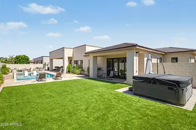 18032 W Montebello Avenue, Litchfield Park, AZ 85340 - Photo 73