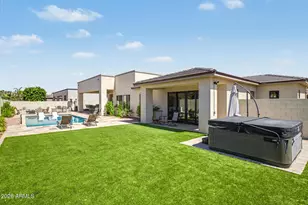 18032 W Montebello Ave, Litchfield Park, AZ 85340 - Photo 73
