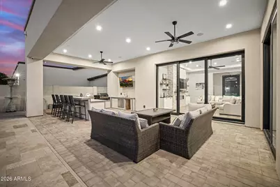 18032 W Montebello Avenue, Litchfield Park, AZ 85340 - Photo 59