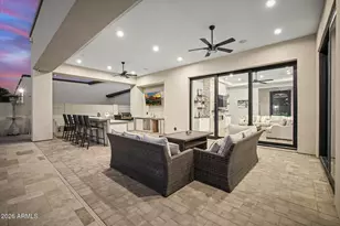 18032 W Montebello Ave, Litchfield Park, AZ 85340 - Photo 59