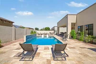 18032 W Montebello Avenue, Litchfield Park, AZ 85340 - Photo 67
