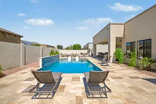 18032 W Montebello Ave, Litchfield Park, AZ 85340 - Photo 67