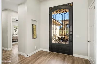 18032 W Montebello Avenue, Litchfield Park, AZ 85340 - Photo 13