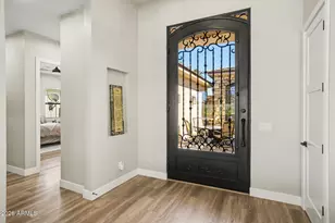 18032 W Montebello Ave, Litchfield Park, AZ 85340 - Photo 13
