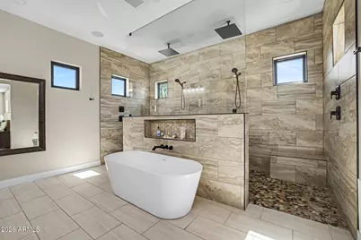 18032 W Montebello Avenue, Litchfield Park, AZ 85340 - Photo 31