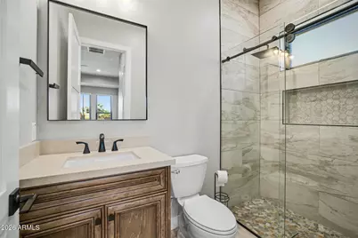 18032 W Montebello Avenue, Litchfield Park, AZ 85340 - Photo 43