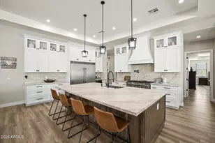 18032 W Montebello Ave, Litchfield Park, AZ 85340 - Photo 21