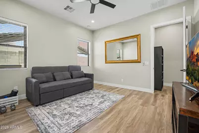 18032 W Montebello Avenue, Litchfield Park, AZ 85340 - Photo 39