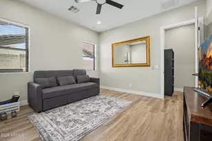 18032 W Montebello Ave, Litchfield Park, AZ 85340 - Photo 39