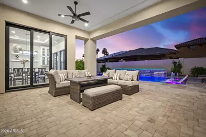 18032 W Montebello Avenue, Litchfield Park, AZ 85340 - Photo 61