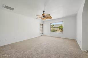 9808 W Behrend Dr, Peoria, AZ 85382 - Photo 17