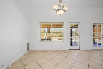 9808 W Behrend Drive, Peoria, AZ 85382 - Photo 11