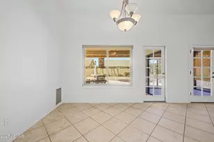 9808 W Behrend Dr, Peoria, AZ 85382 - Photo 11