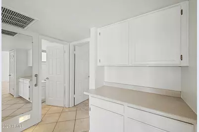 9808 W Behrend Drive, Peoria, AZ 85382 - Photo 15