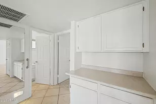 9808 W Behrend Dr, Peoria, AZ 85382 - Photo 15