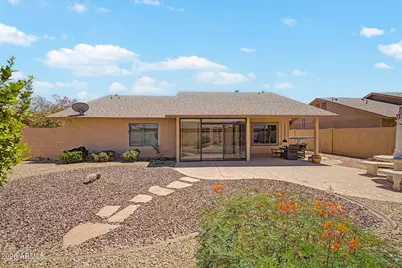 9808 W Behrend Drive, Peoria, AZ 85382 - Photo 33