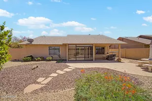9808 W Behrend Dr, Peoria, AZ 85382 - Photo 33