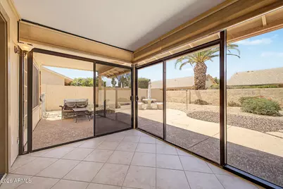 9808 W Behrend Drive, Peoria, AZ 85382 - Photo 29