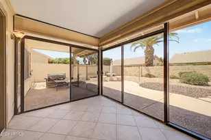 9808 W Behrend Dr, Peoria, AZ 85382 - Photo 29