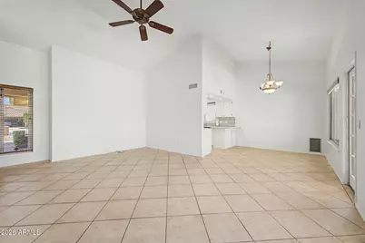 9808 W Behrend Drive, Peoria, AZ 85382 - Photo 9