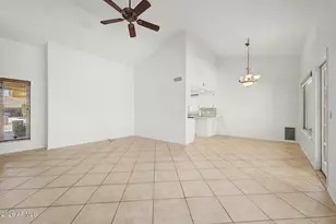 9808 W Behrend Dr, Peoria, AZ 85382 - Photo 9