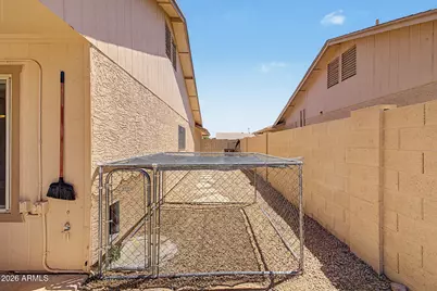 9808 W Behrend Drive, Peoria, AZ 85382 - Photo 31