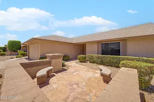 9808 W Behrend Dr, Peoria, AZ 85382 - Photo 7