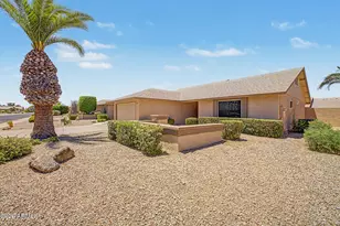 9808 W Behrend Dr, Peoria, AZ 85382 - Photo 5