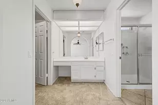 9808 W Behrend Dr, Peoria, AZ 85382 - Photo 19