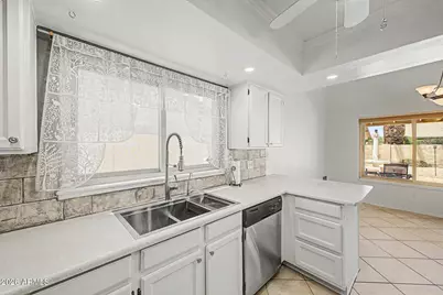 9808 W Behrend Drive, Peoria, AZ 85382 - Photo 13