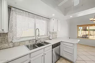 9808 W Behrend Dr, Peoria, AZ 85382 - Photo 13