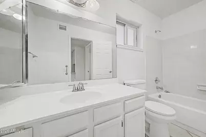 9808 W Behrend Drive, Peoria, AZ 85382 - Photo 25