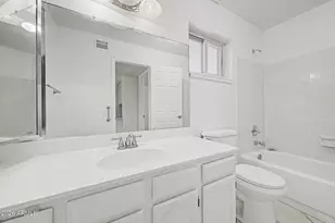 9808 W Behrend Dr, Peoria, AZ 85382 - Photo 25