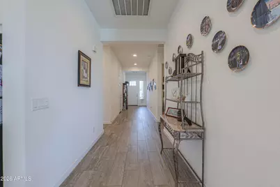 489 E Emerald Drive, Casa Grande, AZ 85122 - Photo 5