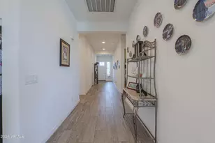 489 E Emerald Dr, Casa Grande, AZ 85122 - Photo 5