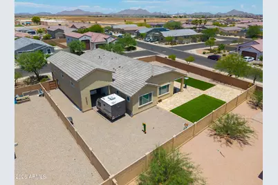 489 E Emerald Drive, Casa Grande, AZ 85122 - Photo 49