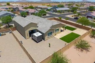 489 E Emerald Dr, Casa Grande, AZ 85122 - Photo 49